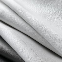 The Consistent Cut Club