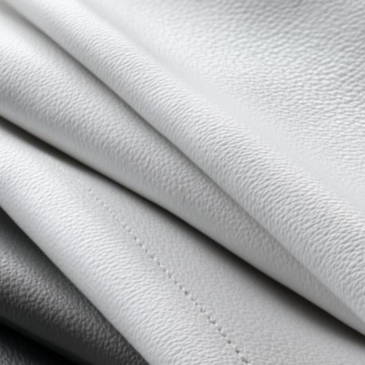 The Consistent Cut Club